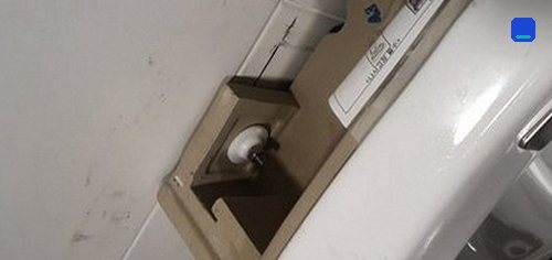 서교동 하수구막힘 아파트 변기 배관 막힘 제거