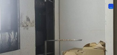 서교동 하수구막힘 세면대막힘